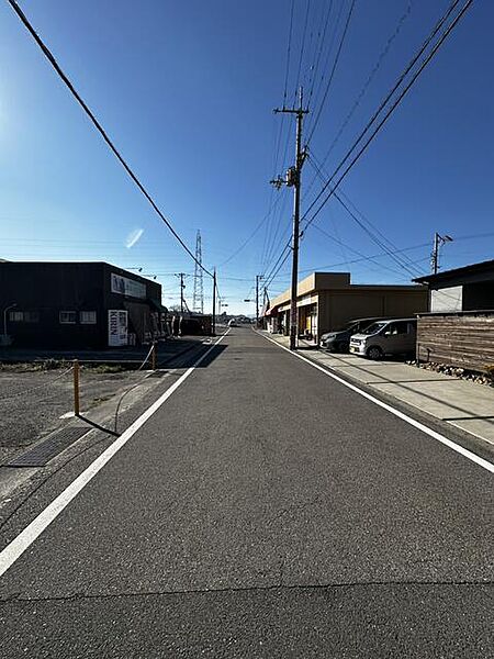 その他を拡大表示