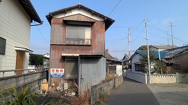 その他画像
