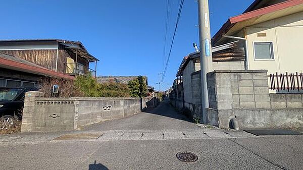 その他画像