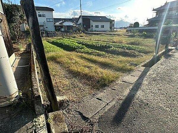 外観：338000052857