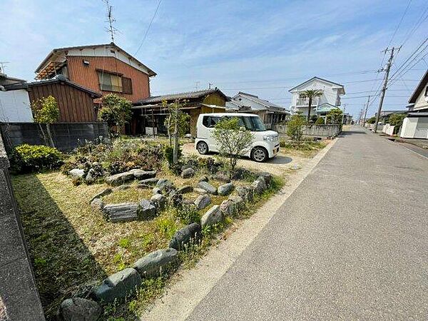 その他画像