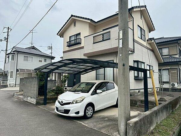 外観：338000052988