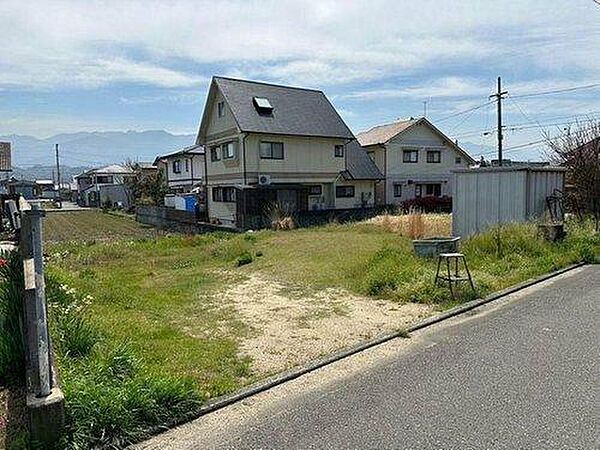 外観：338000052993