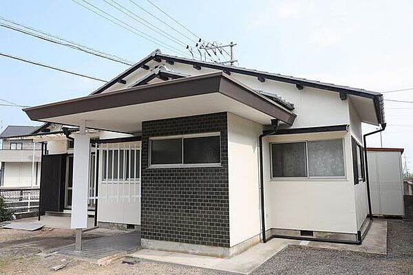 間取り：338000053948