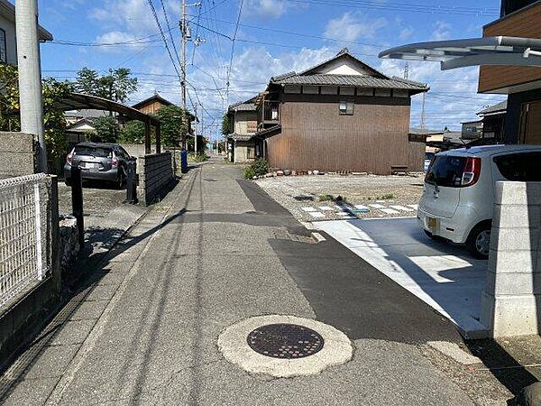 その他画像