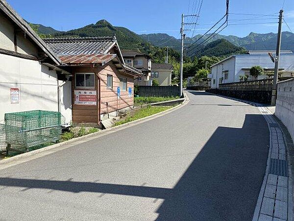その他画像