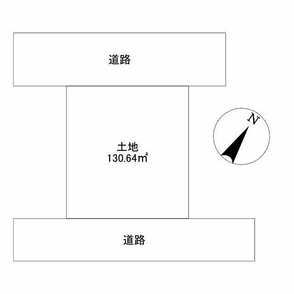 区画図：338000055205