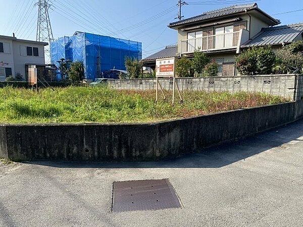 外観：338000055210