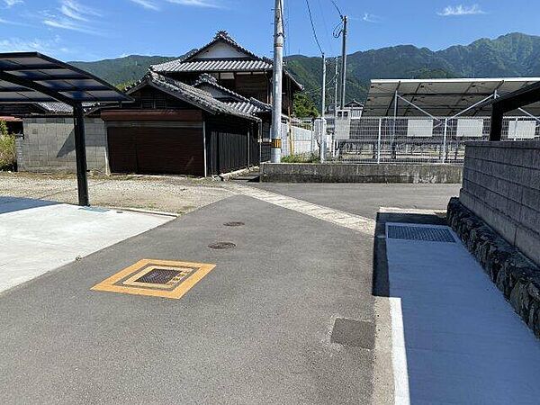 その他画像
