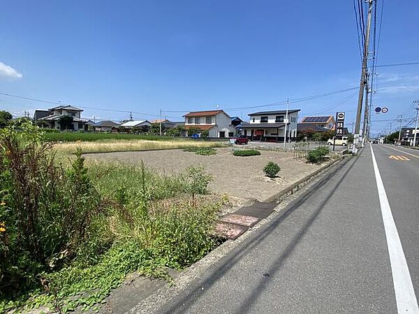 外観：338000055327