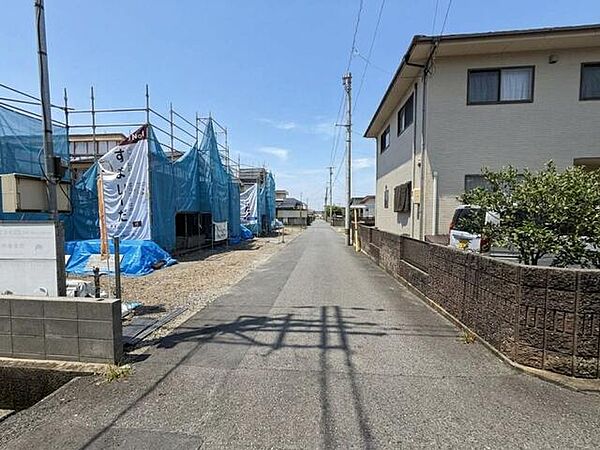その他を拡大表示