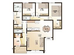 新居浜市中萩町 一戸建