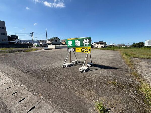 区画図：338000057707