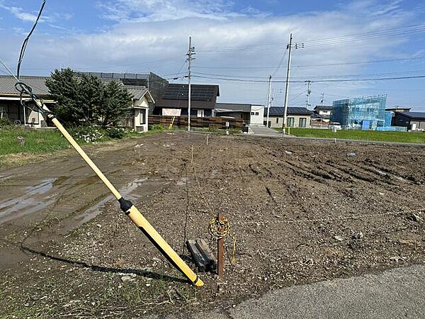 その他画像