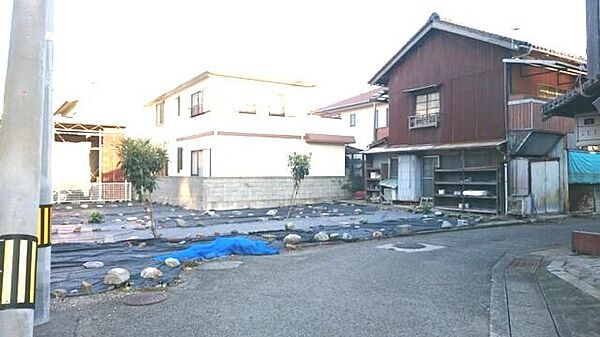 外観：338000043218