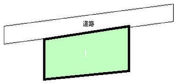 区画図：338000034125