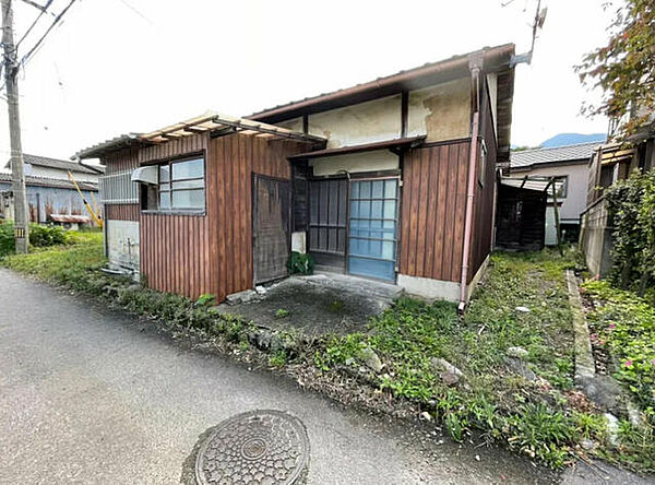 外観：338000043689