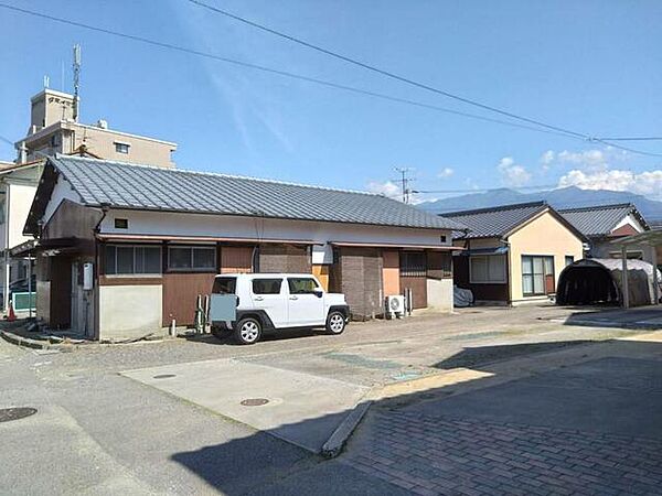 間取り：338000030813