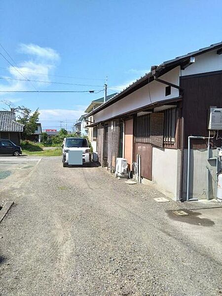 その他画像