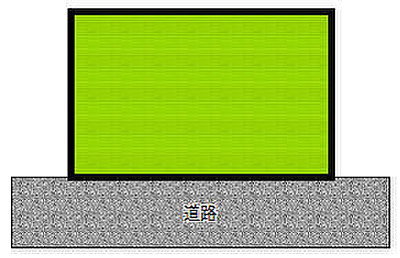 区画図：338000043872