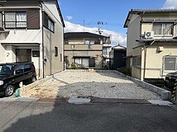 高知市神田
