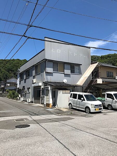 外観：339000046324