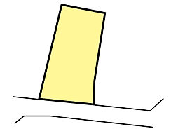 香南市野市町西野の土地画像