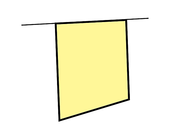 区画図：339000047604