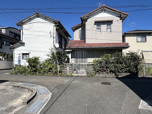 外観：339000055855