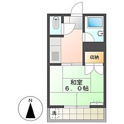 バス 塚の原下車 徒歩3分