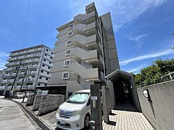 高知市桟橋通6 2LDK 5F(初期費用減額CP)