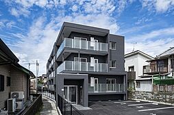 高知市神田　2LDK　1F(初期費用減額CP)