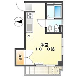 とさでん交通市内線 グランド通駅 徒歩2分