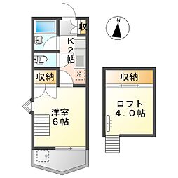とさでん交通桟橋線 桟橋通三丁目駅 徒歩10分