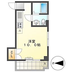 とさでん交通市内線 グランド通駅 徒歩2分