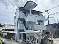高知県高知市朝倉丙834：物件画像／有限会社Ayudarハウス