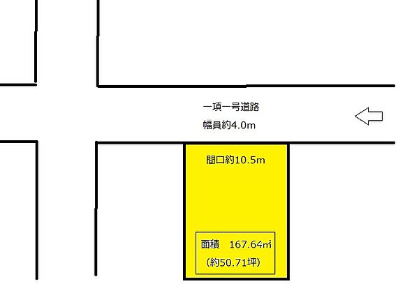 区画図：339000031884