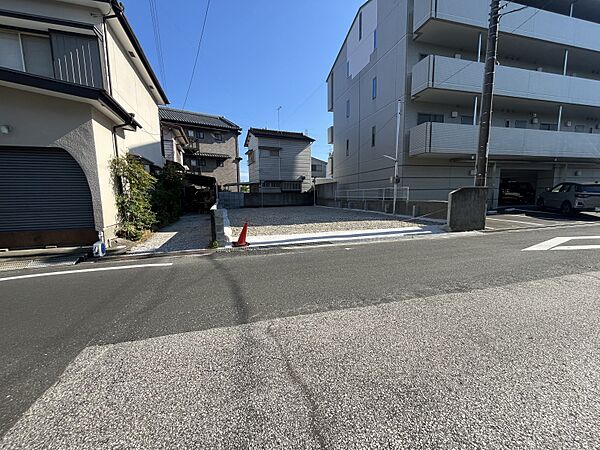 外観：339000046602