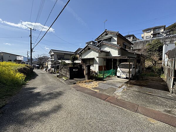 外観：339000043104