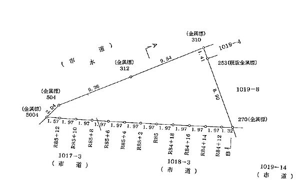区画図：339000048687