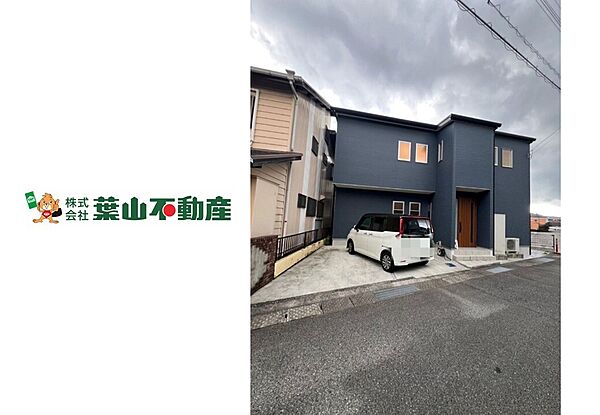 外観：339000050964