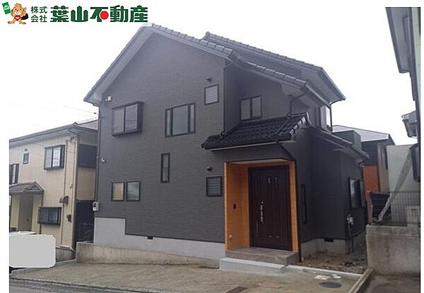 外観：339000050986