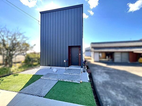 外観：339000051270