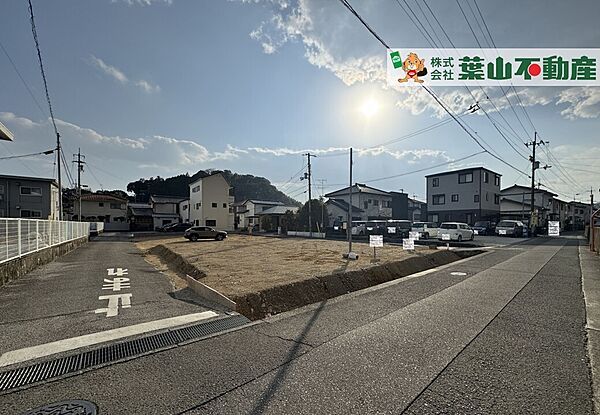外観：339000051472