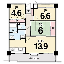 サーパス高須