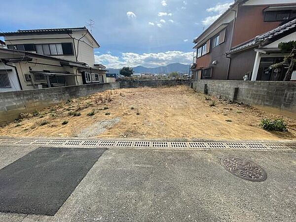 外観：339000055145