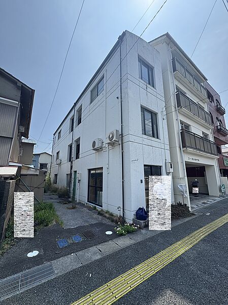 外観：339000055212