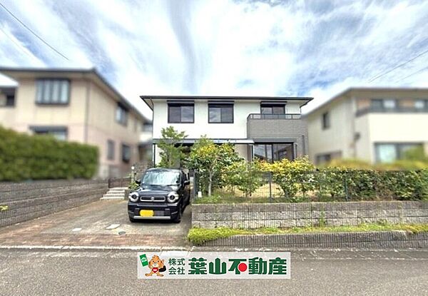 外観：339000056167