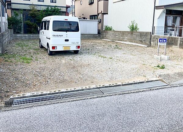 外観：339000056291