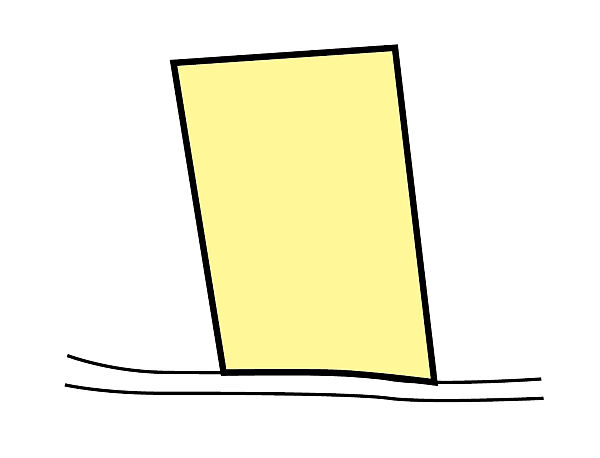 区画図：339000032078